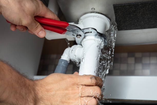 Best 24-hour water damage restoration  in Glencoe, IL